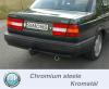 SIMONS Sportsystem     1*80 940/740/760 Turbo 1985- SIMONS Sportsystem     1*80 940/740/760 Turbo 1985-