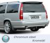 SIMONS Sportsystem   90/120 850/V70 AWD Turbo -2000 SIMONS Sportsystem   90/120 850/V70 AWD Turbo -2000