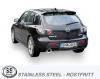 SIMONS Sportsystem    1*114 Mazda 3 MPS MK1 2006-2008 SIMONS Sportsystem    1*114 Mazda 3 MPS MK1 2006-2008