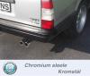 SIMONS Sportsystem     2*70 940/740/760 Turbo 1985- SIMONS Sportsystem     2*70 940/740/760 Turbo 1985-