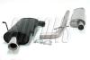 SIMONS Sportsystem    1*100 Peug. 406 sedan 2.2 1996 - SIMONS Sportsystem    1*100 Peug. 406 sedan 2.2 1996 -
