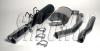 SIMONS Sportsystem    1*100 850/S70/V70 1991-2000 SIMONS Sportsystem    1*100 850/S70/V70 1991-2000