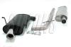 SIMONS Sportsystem    1*100 Peug.406Turbo sedan 1996 - SIMONS Sportsystem    1*100 Peug.406Turbo sedan 1996 -