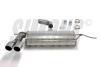 SIMONS Sportsystem     2*80 A3/Golf V/VI Turbo 2004- SIMONS Sportsystem     2*80 A3/Golf V/VI Turbo 2004-