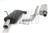 SIMONS Sportsystem    1*100 Peug.406 V6 kombi 1996 - SIMONS Sportsystem    1*100 Peug.406 V6 kombi 1996 -