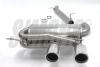 SIMONS Sportsystem    2*100 Golf VI R SIMONS Sportsystem    2*100 Golf VI R