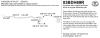 SIMONS Sportsystem 2*90 BMW F33 GT 320d -05.2016 SIMONS Sportsystem 2*90 BMW F33 GT 320d -05.2016