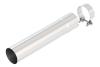 BORLA 3" Adapter Pipe  Ford F-150 TRUCKS 2.7L/3.5L V6 Ecoboost/5.0L V8 AT/MT 2+4WD CC STB (78") WB 157" (15-17) BORLA 3" Adapter Pipe  Ford F-150 TRUCKS 2.7L/3.5L V6 Ecoboost/5.0L V8 AT/MT 2+4WD CC STB (78") WB 157" (15-17)