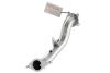 BORLA Downpipe (Offroad use only)  Chevrolet CAMARO 2.0L Turbo 2.0L AT/MT RWD 2DR (16-18) BORLA Downpipe (Offroad use only)  Chevrolet CAMARO 2.0L Turbo 2.0L AT/MT RWD 2DR (16-18)