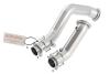 BORLA Downpipes (Offroad only) 3" BMW F80/82 M3 Sedan 3.0L AT/MT RWD 4DR (15-18) BORLA Downpipes (Offroad only) 3" BMW F80/82 M3 Sedan 3.0L AT/MT RWD 4DR (15-18)