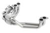 BORLA Performance Exhaust Header SUBARU BRZ 2.0 2013-2016