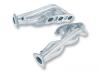 BORLA Header (Offroad only)  Infiniti G35 3.5L V6 AT/MT RWD 2DR (03-07) BORLA Header (Offroad only)  Infiniti G35 3.5L V6 AT/MT RWD 2DR (03-07)