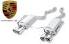 PORSCHE Exhausts PORSCHE Exhausts