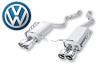 VOLKSWAGEN Exhausts VOLKSWAGEN Exhausts