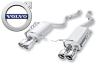 VOLVO Exhausts VOLVO Exhausts