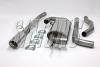 SIMONS Sportsystem    1*100 850/S70/V70 Turbo 1994-1999 SIMONS Sportsystem    1*100 850/S70/V70 Turbo 1994-1999