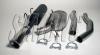 SIMONS Sportsystem    1*100 850/S70/V70 Turbo 1994-1999 SIMONS Sportsystem    1*100 850/S70/V70 Turbo 1994-1999