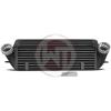 Perf. Intercooler Kit BMW E84 E87 E90 x16d-x20d Perf. Intercooler Kit BMW E84 E87 E90 x16d-x20d