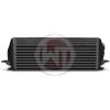 Perf. Intercooler szett BMW E84 E87 E90 x16d-x20d Perf. Intercooler szett BMW E84 E87 E90 x16d-x20d