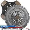 Racing Clutch kit 810+ Nm Audi, Seat, Skoda , VW Racing Clutch kit 810+ Nm Audi, Seat, Skoda , VW