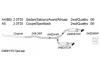 SIMONS 2xDuplex Sport Cat-back Exhaust System AUDI A5 2.0 TDI 2006-2016