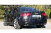 SIMONS 2xDuplex Sport Cat-back Exhaust System AUDI A4 (B8) 2.0 TDI 2008-2016 SIMONS 2xDuplex Sport Cat-back Exhaust System AUDI A4 (B8) 2.0 TDI 2008-2016