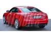 SIMONS 2xDuplex Sport Cat-back Exhaust System AUDI A5 2.7 and 3.0 TDI 2006-2016 SIMONS 2xDuplex Sport Cat-back Exhaust System AUDI A5 2.7 and 3.0 TDI 2006-2016