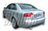 SIMONS Duplex Sport Exhaust AUDI A4 (B7) 1.8T 2.0TFSI 2005-2008 SIMONS Duplex Sport Exhaust AUDI A4 (B7) 1.8T 2.0TFSI 2005-2008