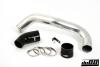 do88 VOLVO V40 S60 V60 V70 S80 07-16 INLET PIPE do88 VOLVO V40 S60 V60 V70 S80 07-16 INLET PIPE