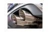 BORLA Cat-back 2xduplex Sport Exhaust AUDI S5 Sportback 3.0T AWD AUT 2018 BORLA Cat-back 2xduplex Sport Exhaust AUDI S5 Sportback 3.0T AWD AUT 2018