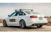 BORLA Cat-back 2xduplex Sport Exhaust AUDI S6 (C7) 4.0T AWD AUT 2013-2018 BORLA Cat-back 2xduplex Sport Exhaust AUDI S6 (C7) 4.0T AWD AUT 2013-2018
