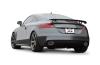 BORLA katalizátor utáni dupla sport kipufogó AUDI TT RS 2.5T AWD MAN 2012-2013 BORLA katalizátor utáni dupla sport kipufogó AUDI TT RS 2.5T AWD MAN 2012-2013