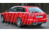 SIMONS 2xDuplex Sport Cat-back Exhaust AUDI A6 (C6) 2.0 TFSI 2005-2011 SIMONS 2xDuplex Sport Cat-back Exhaust AUDI A6 (C6) 2.0 TFSI 2005-2011