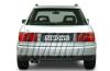 SIMONS Sport Cat-back Exhaust AUDI S2 Quattro Sedan Avant 1991-1995 SIMONS Sport Cat-back Exhaust AUDI S2 Quattro Sedan Avant 1991-1995