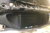 do88 BMW F20 F30 F87 Performance Intercooler do88 BMW F20 F30 F87 Performance Intercooler