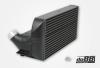 do88 BMW F20 F30 F87 Performance Intercooler do88 BMW F20 F30 F87 Performance Intercooler