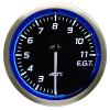 DEFI RACER N2 52mm kipufogógáz hőmérséklet mérő óra 200-1100C fehér DEFI RACER N2 52mm kipufogógáz hőmérséklet mérő óra 200-1100C fehér