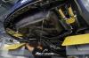 FI Exhaust Audi A7 3.0T Sportback(4G8) 2010+