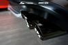 FI kipufogó Audi A4 / A5 Sportback B8/B8.5 2008+ FI kipufogó Audi A4 / A5 Sportback B8/B8.5 2008+