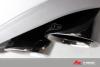 FI kipufogó Audi A4 / A5 Sportback B8/B8.5 2008+ FI kipufogó Audi A4 / A5 Sportback B8/B8.5 2008+