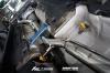 FI kipufogó Audi A4 / A5 Sportback B8/B8.5 2008+ FI kipufogó Audi A4 / A5 Sportback B8/B8.5 2008+