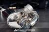 FI kipufogó Audi A4 / A5 Sportback B8/B8.5 2008+ FI kipufogó Audi A4 / A5 Sportback B8/B8.5 2008+