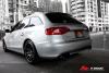 FI kipufogó Audi A4 / A5 Sportback B8/B8.5 2008+ FI kipufogó Audi A4 / A5 Sportback B8/B8.5 2008+