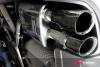 FI kipufogó Audi A4 / A5 Sportback B8/B8.5 2008+ FI kipufogó Audi A4 / A5 Sportback B8/B8.5 2008+