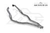 FI Exhaust Audi S4 / S5 B9 2017+