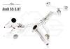 FI Exhaust Audi S4/S5 B8/B8.5 2009+