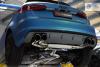FI kipufogó Audi S3 8v Sedan/Sportback 2006-2015 FI kipufogó Audi S3 8v Sedan/Sportback 2006-2015