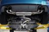 FI kipufogó Audi S3 8v Sedan/Sportback 2006-2015 FI kipufogó Audi S3 8v Sedan/Sportback 2006-2015