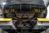 FI Exhaust Audi RS7 Sportback (4G8)  2016+