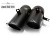 FI kipufogó Audi R8 V10 MK1 2007+ FI kipufogó Audi R8 V10 MK1 2007+